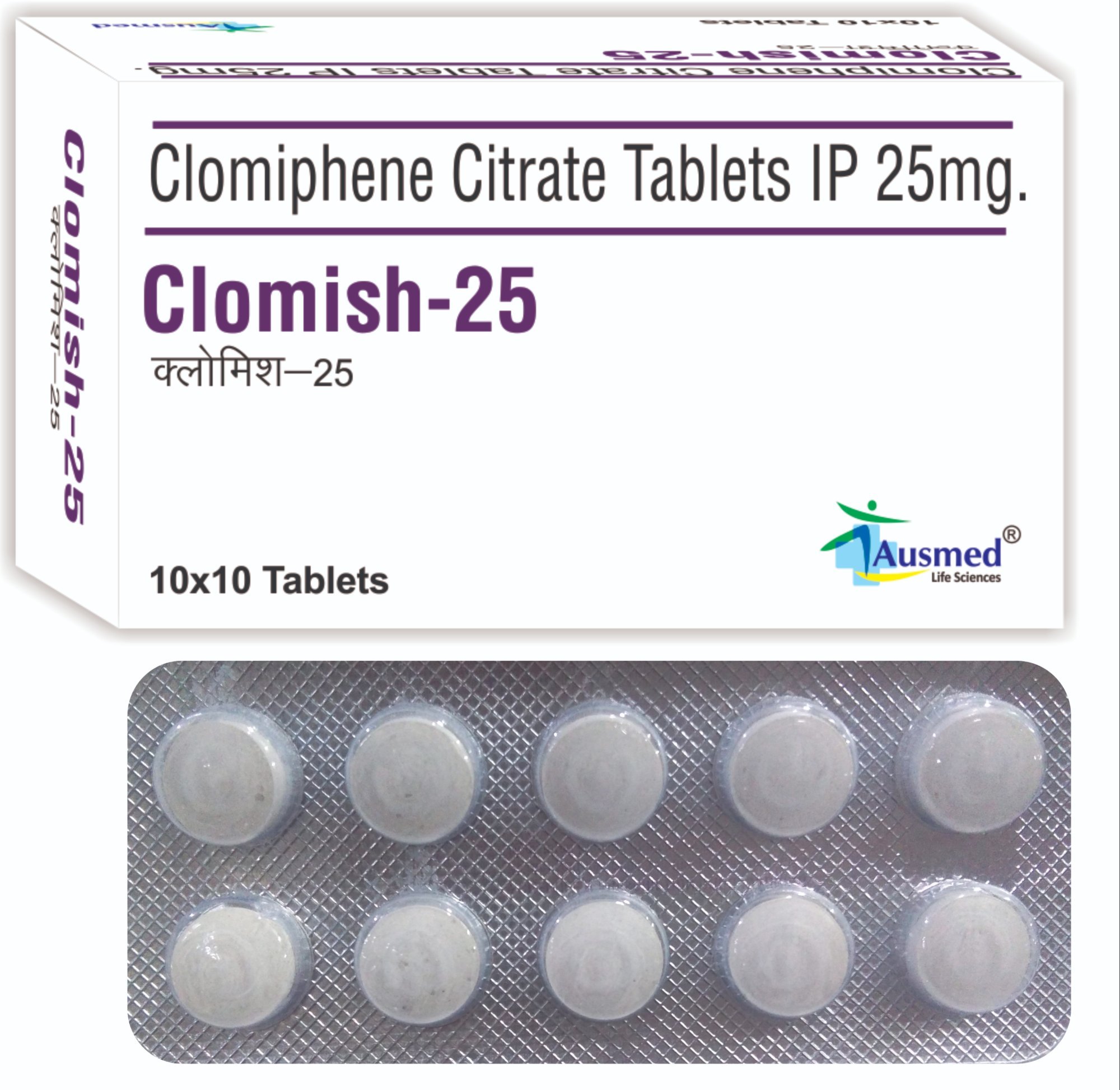 Exploring the Role of Clomid in Testosterone Enhancement