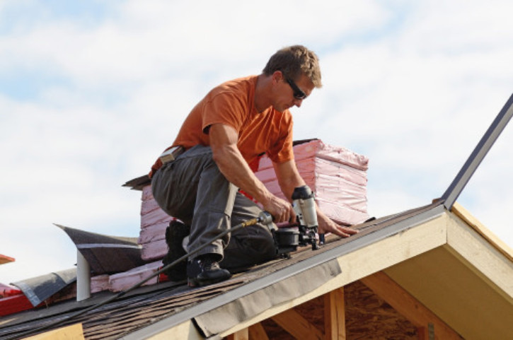 Roofing Contractor Odyssey: Navigating Near-Me Options