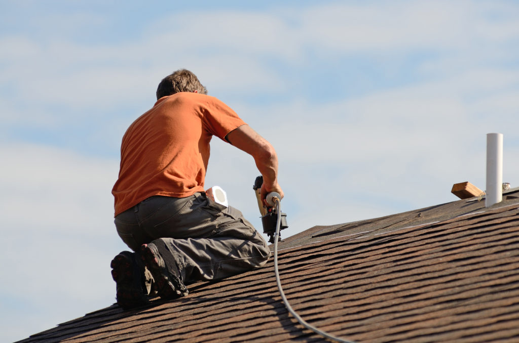 The Pros and Cons of Local vs. National Roofing Contractors