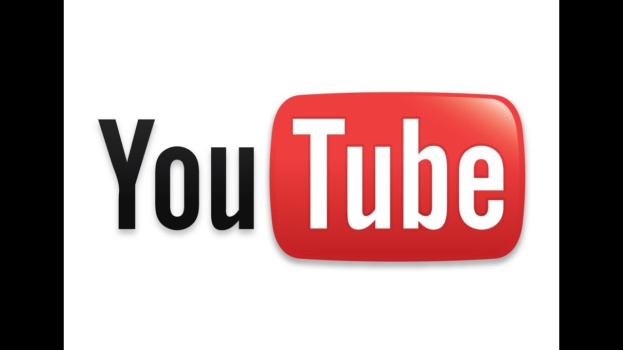 Expand Your Reach: Buying YouTube Watch Hours for Growth