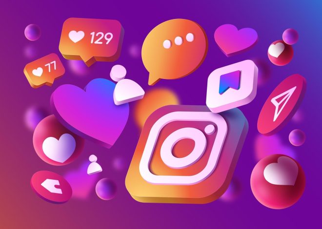 Transform Your Profile Expert Tips for Boosting Instagram Followers