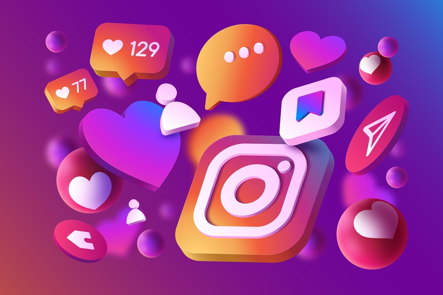 Transform Your Profile Expert Tips for Boosting Instagram Followers