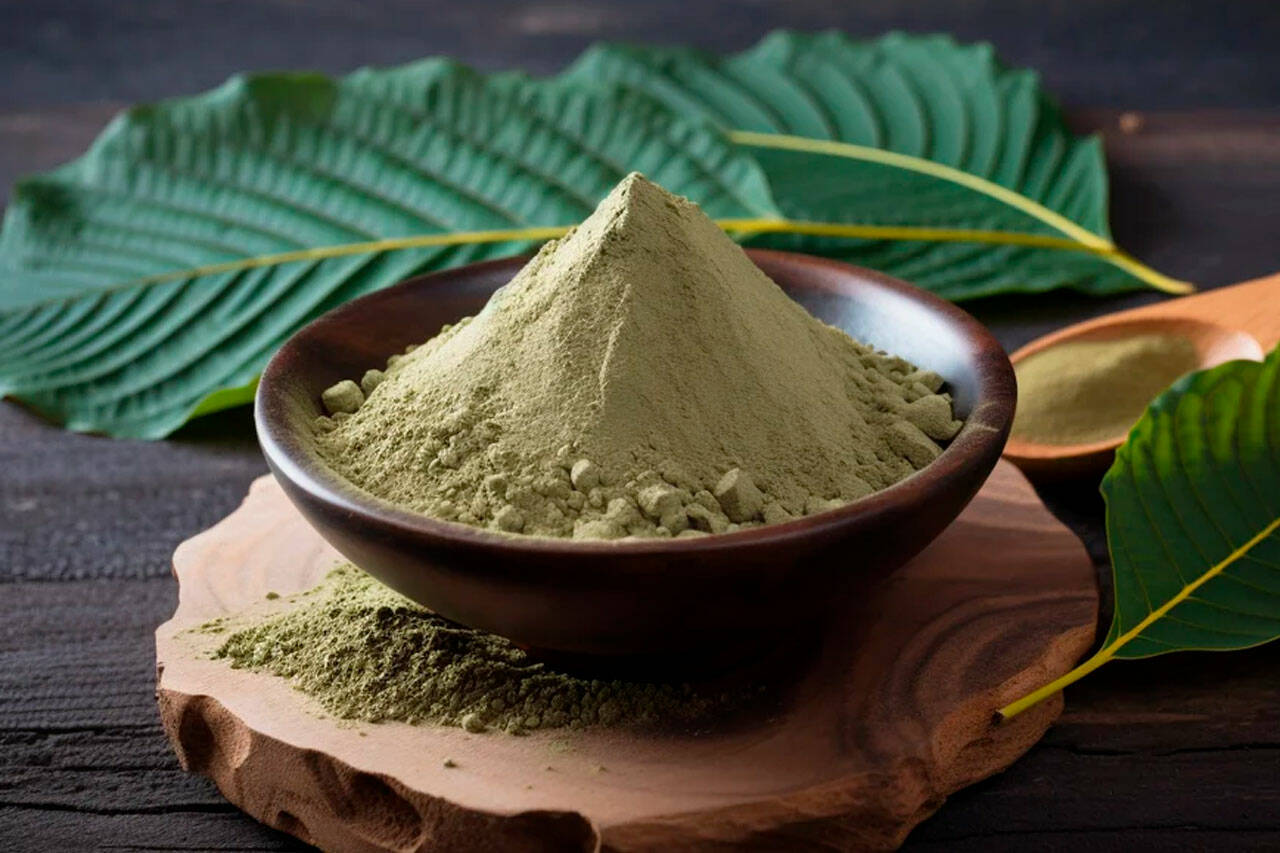 The Best Kratom Brands of the Year Our Expert Picks