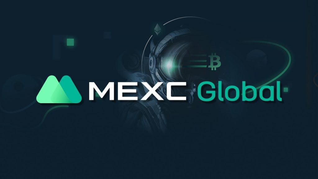 MEXC Exchange: A Comprehensive Review 