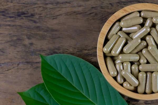 Happy Go Leafy Kratom Powder: What You Should Know