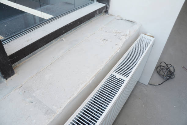 How to Maintain Your Mini Split AC for Longevity