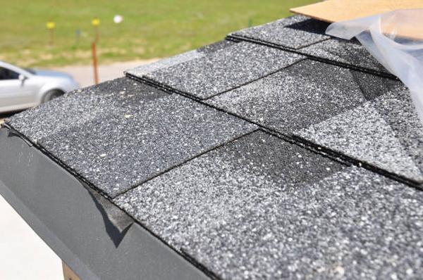 Maximizing Energy Efficiency with Proper Roof Installation