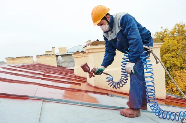 The Best Roofing Materials for Your New Installation