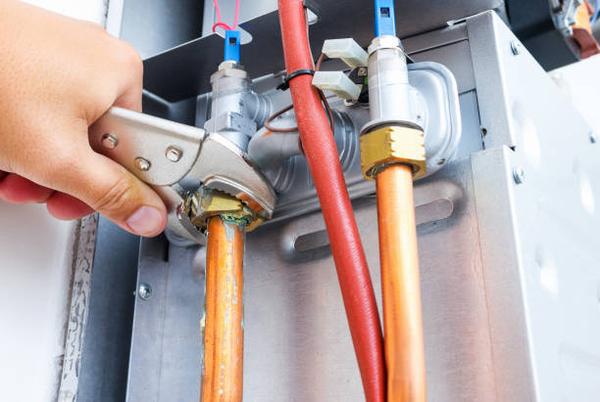 Plumbing Upgrades to Increase Home Value