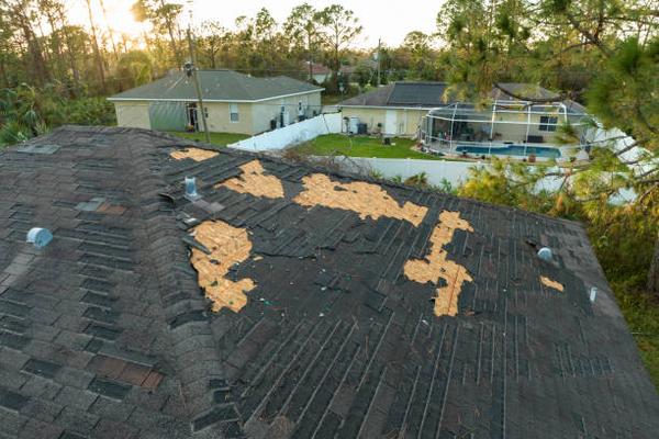 Complete Property Renovations Lancaster’s Trusted Roof Experts