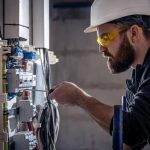 Why Choose Connected Electrical Service for Your Next Project?