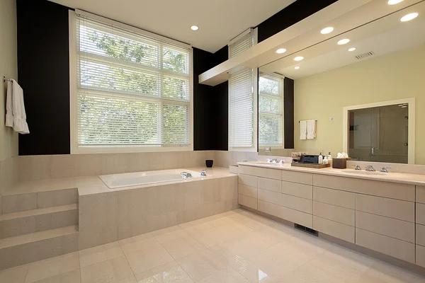 Add Value to Your Home with St. Petersburg Bathroom Remodeling