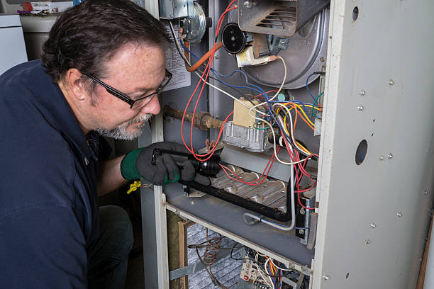 Energy Efficiency Tips from Oceanside HVAC Contractors