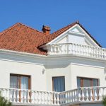 Expert Beach Roofing: Where Function Meets Style