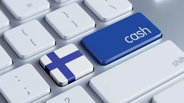 How Finnish Families Can Benefit from Cashback Programs