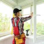 Why Home Replacement Windows Are Worth the Investment