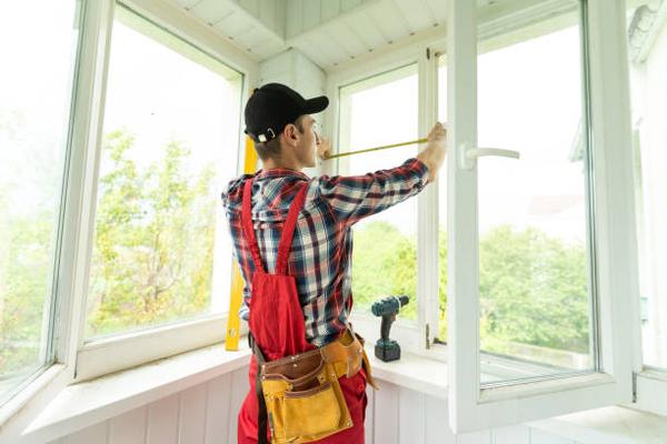 Why Home Replacement Windows Are Worth the Investment