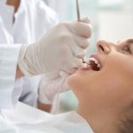 How to Prepare Your Child for Their First Dental Visit in Denver