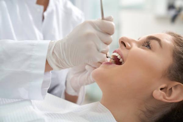 How to Prepare Your Child for Their First Dental Visit in Denver