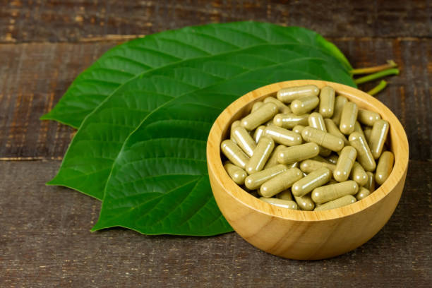 Top Maeng Da Kratom Brands A Comprehensive Review of the Best Options